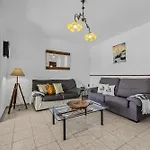 Bezanilla - Vipvipvillas Villa