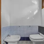 Βίλα Bezanilla - Vipvipvillas *