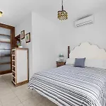 Βίλα Bezanilla - Vipvipvillas Πλάγια Μπλάνκα