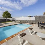 Bezanilla - Vipvipvillas Βίλα Πλάγια Μπλάνκα