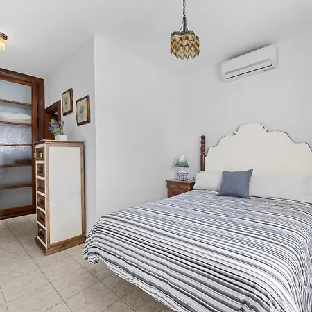 Villa Bezanilla - Vipvipvillas Playa Blanca (Lanzarote)